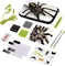Hama Nintendo 3DS XL Spider Set (DS) Vorschaubild