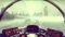 No Man's Sky (Switch) Vorschaubild