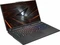 GIGABYTE AORUS 17X, Core i9-12900HX, 32GB RAM, 1TB SSD, GeForce RTX 3070 Ti, DE Vorschaubild