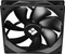 Thermalright TL-C14C, schwarz, 140mm Vorschaubild