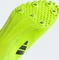 adidas Sprintstar Spike lucid lemon/arctic night/core black (Herren) Vorschaubild