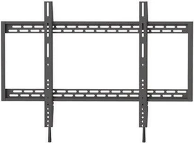 Neomounts LFD-W1000