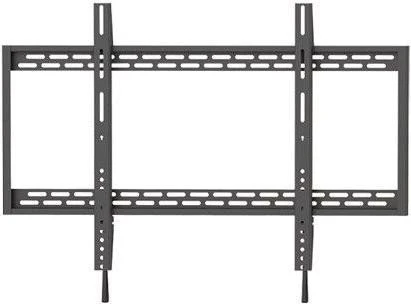 Neomounts LFD-W1000