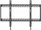 Neomounts LFD-W1000 Vorschaubild