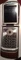 Motorola RAZR V3xx mit Branding Vorschaubild
