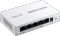 ASUS ExpertWiFi EBP15 Desktop Gigabit Smart Switch, 5x RJ-45, PoE+ Vorschaubild