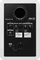 Pioneer DJ VM-50-W, Stück Vorschaubild