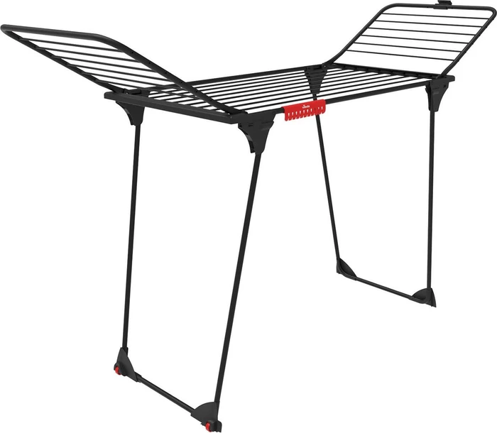 Vileda King Ultimate Wäscheständer, 20m