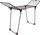 Vileda King Ultimate Wäscheständer, 20m (174097)