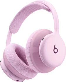 Apple Beats 360 Pink (MJE64)