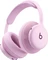 Apple Beats 360 Pink Vorschaubild