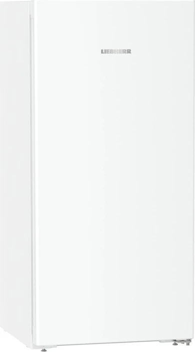 Liebherr Rd 4200-22 Pure