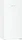 Liebherr Rd 4200-22 Pure (994895051)