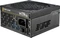 Fractal Design Ion SFX Gold 500W, SFX-L Vorschaubild