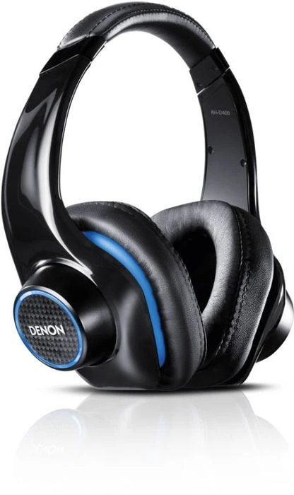Denon AH-D400