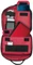 Hori Nintendo 3DS XL Multi Travel Case Tasche (DS) Vorschaubild