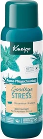 Kneipp Aroma-Pflegedusche Goodbye Stress Duschgel, 400ml