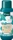 Kneipp Aroma-Pflegedusche Goodbye Stress Duschgel, 400ml