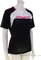 Dynafit Ride Trikot kurzarm (Damen) Vorschaubild