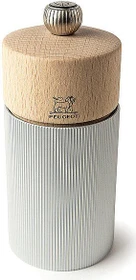 Peugeot Line Pfeffermühle 12cm alu