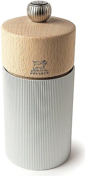 Peugeot Line Pfeffermühle 12cm alu