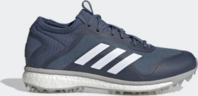 adidas Fabela X Empower wonder steel/cloud white/grey two (Damen)