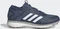 adidas Fabela X Empower (Damen) Vorschaubild