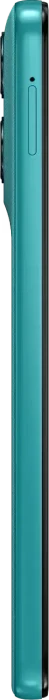 Motorola Moto G57 Power 256GB/12GB PANTONE fluidity
