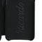 Hama Booklet Ricardo für Apple iPhone 7 schwarz Vorschaubild
