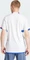 adidas Team Frankreich Handballtrikot white (Herren) Vorschaubild