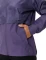 Vaude Loamer Rain Mountainbike Fahrradjacke mulberry (Damen) Vorschaubild