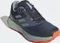 adidas Terrex Two Flow wonder steel/magic grey met/pulse lilac (Damen) Vorschaubild