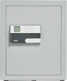 Burg-Wächter City-Line C 340 E Tresor, elektronisches Zahlenschloss