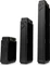 EK Water Blocks Classic Line EK-CoolStream Classic PE 240 Vorschaubild