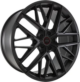Momo RFX01 10.0x22 5/112 ET32 (verschiedene Farben)