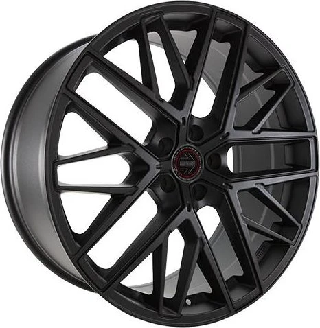Momo RFX01