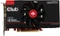 Club 3D Radeon HD 7850 royalQueen, 2GB GDDR5, DVI, HDMI, 2x mDP Vorschaubild