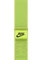 Apple Nike Sport Loop für Apple Watch 46mm Vorschaubild