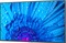 NEC MultiSync M861 Message, 86" Vorschaubild