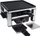 Steba RC 104 Guss\u002dRaclette