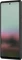 Google Pixel 6a Vorschaubild