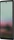 Google Pixel 6a Chalk