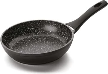 Ibili Natura Bratpfanne 24cm