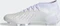 adidas Predator Accuracy.2 FG cloud white/core black (Herren) Vorschaubild