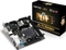 Biostar Hi-Fi A88ZN (AMD FM2+) Vorschaubild