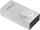 FiiO Gigas 1 silber