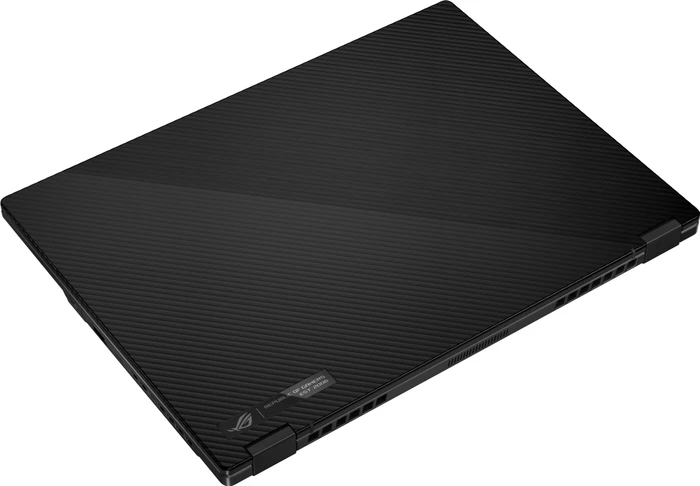 ASUS ROG Flow X13 GV301RE-LJ129W, Ryzen 9 6900HS, 16GB RAM, 1TB SSD, GeForce RTX 3050 Ti, DE