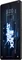 Black Shark 5 Pro 256GB/12GB Stellar Black Vorschaubild