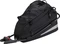 Vaude Off Road Bag S Satteltasche schwarz Vorschaubild