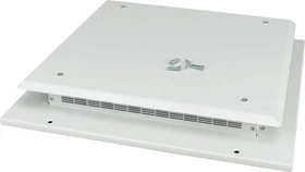 Eaton FAZ-D15/1-NA